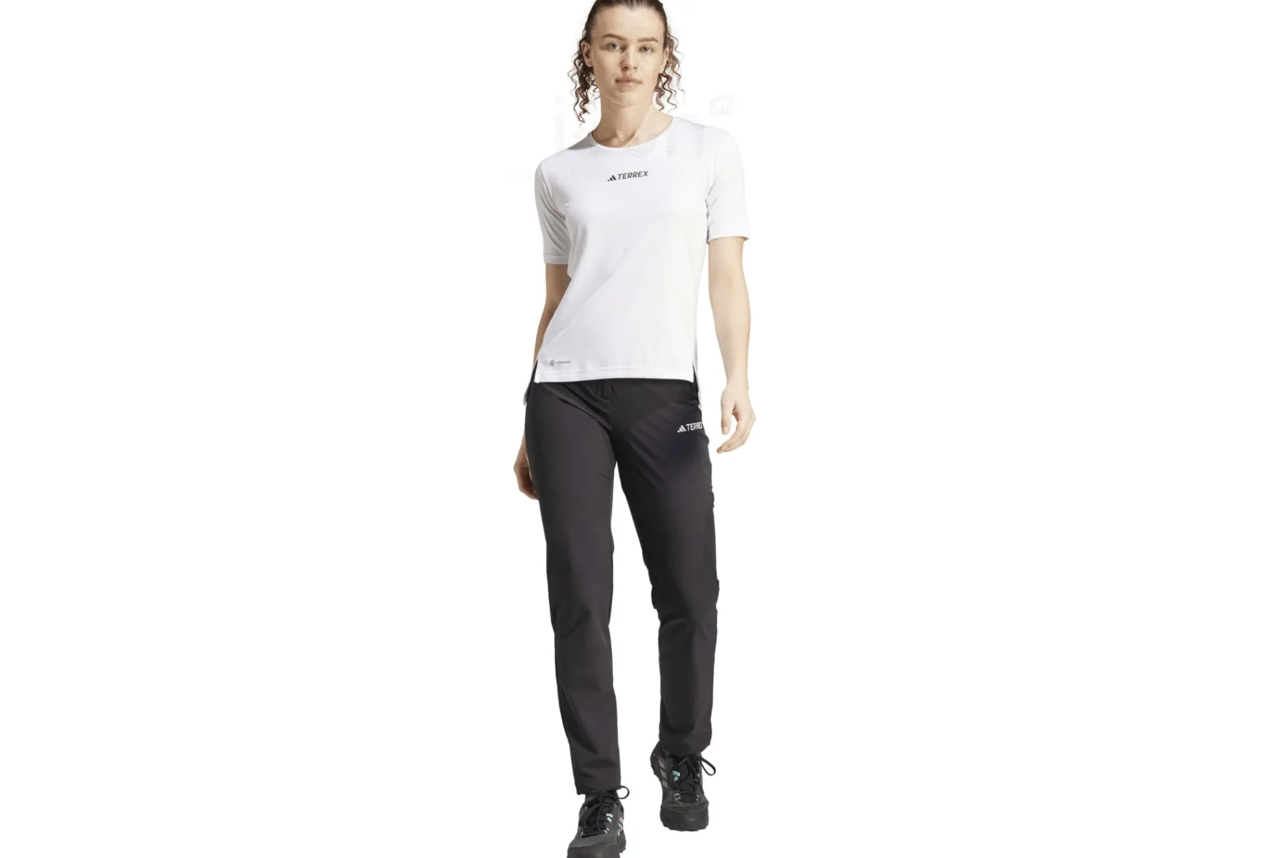 adidas Terrex Xperior