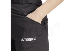 adidas Terrex Xperior
