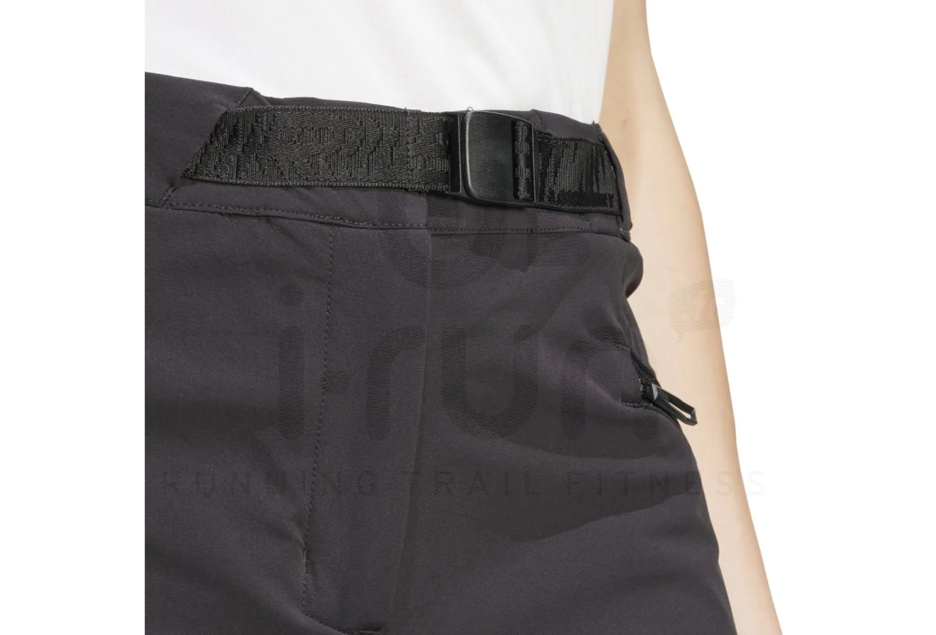 adidas Terrex Xperior