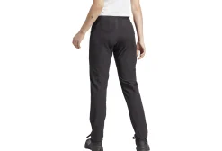 adidas Terrex Xperior