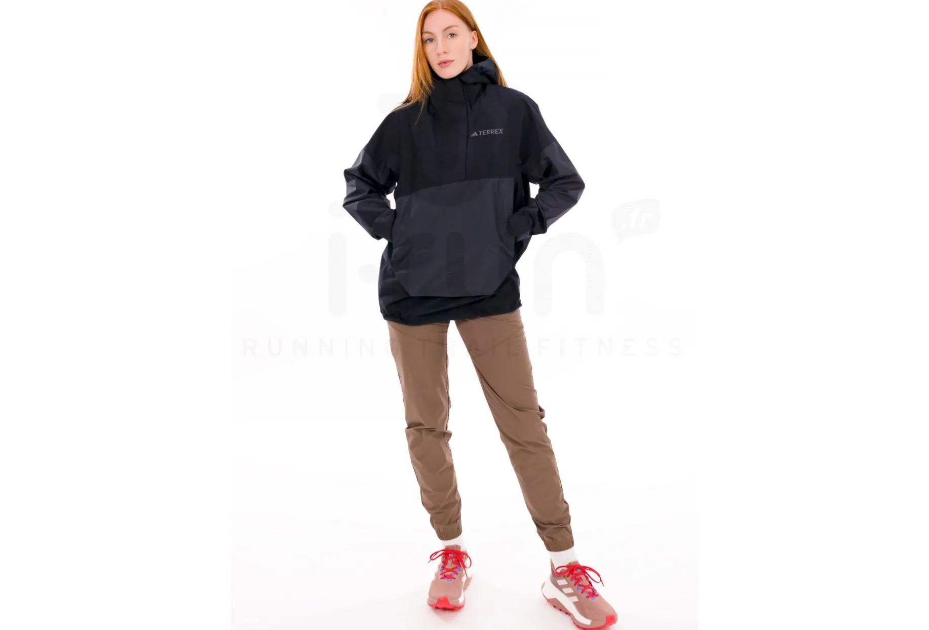 adidas Terrex Xperior
