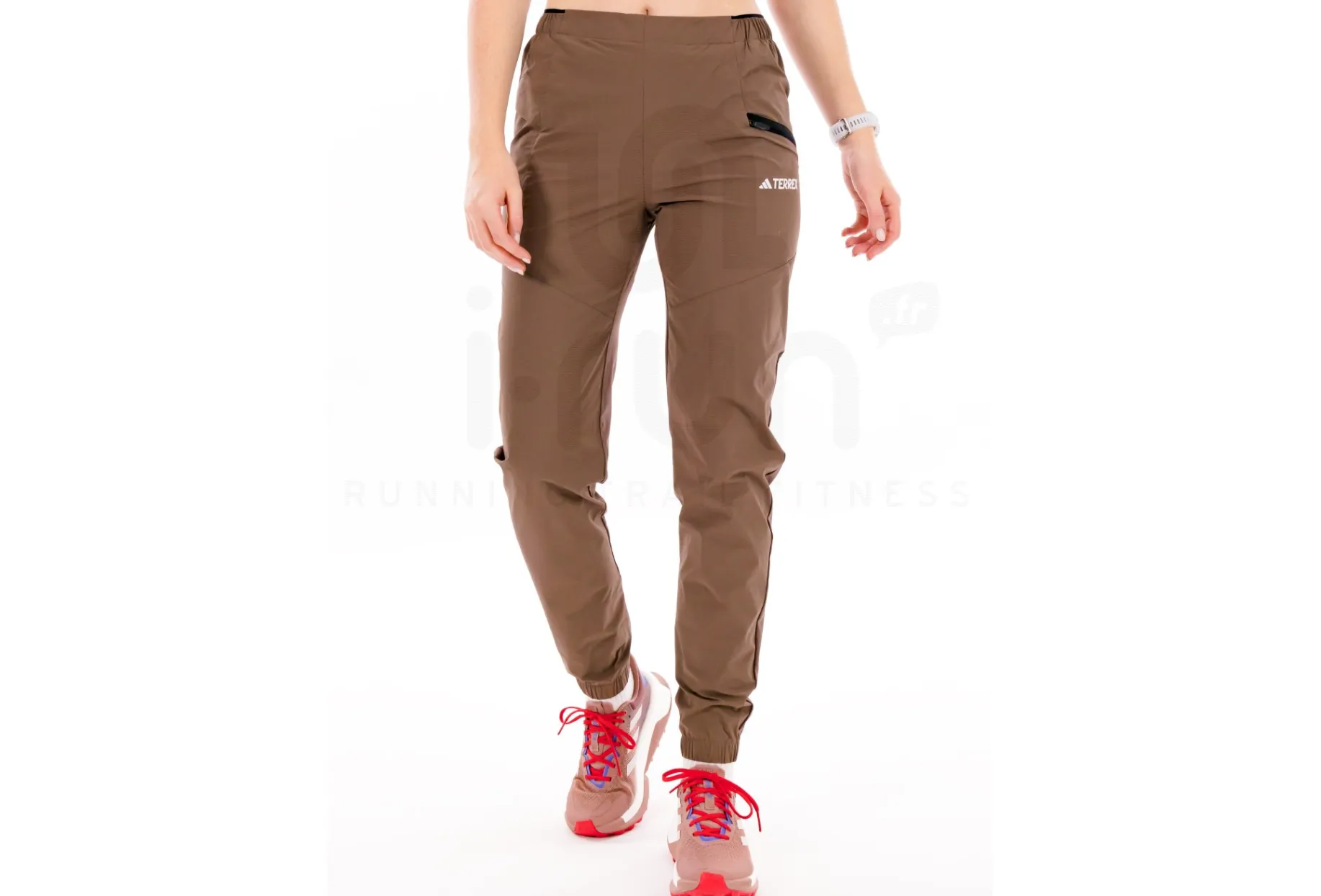 adidas Terrex Xperior