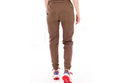 adidas Terrex Xperior