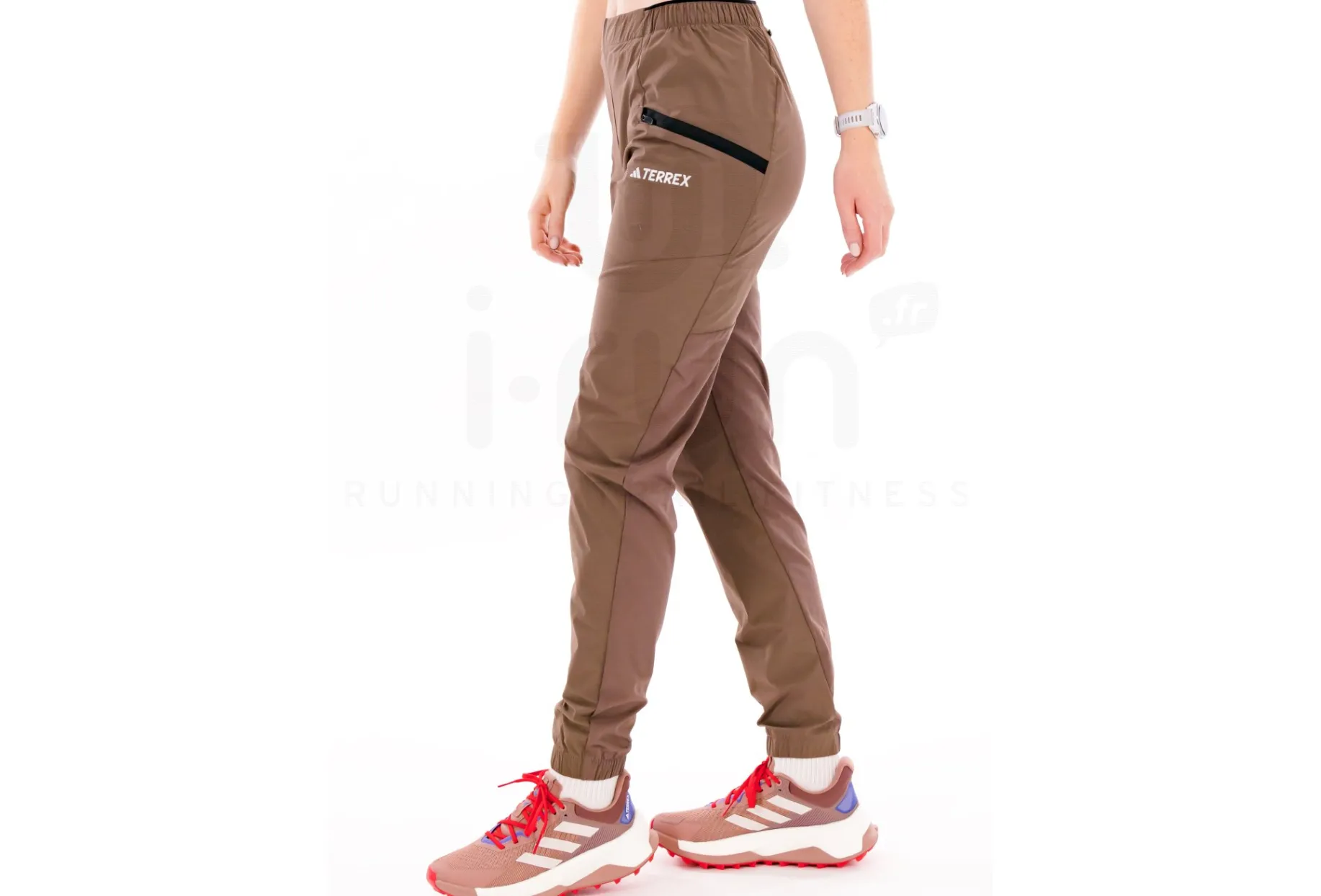 adidas Terrex Xperior