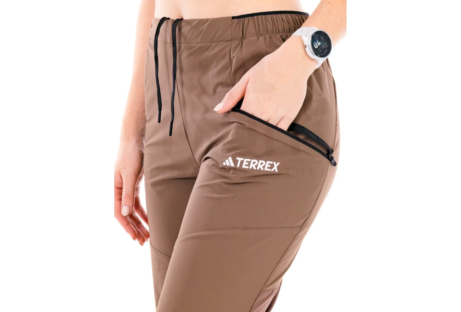 adidas Terrex Xperior