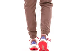 adidas Terrex Xperior