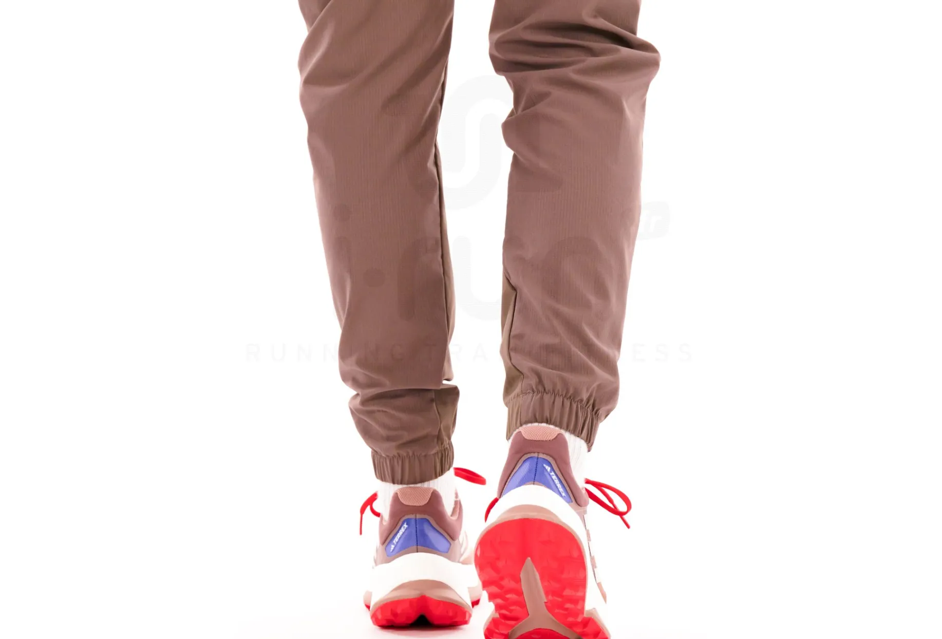 adidas Terrex Xperior