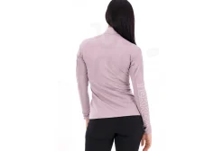 adidas Terrex Xperior