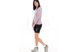 adidas Terrex Xperior
