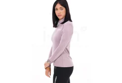 adidas Terrex Xperior