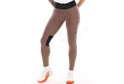 adidas Terrex Xperior