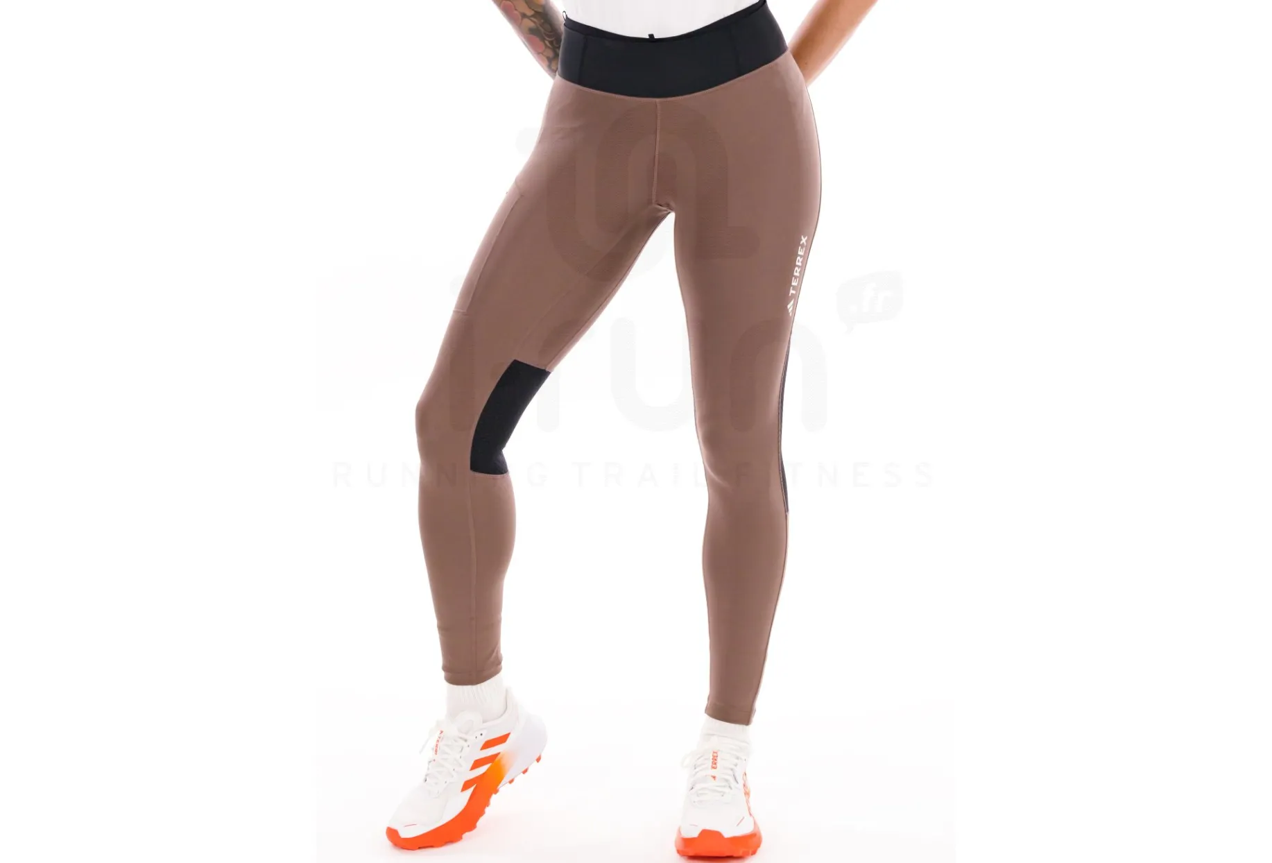 adidas Terrex Xperior