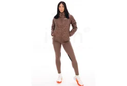 adidas Terrex Xperior