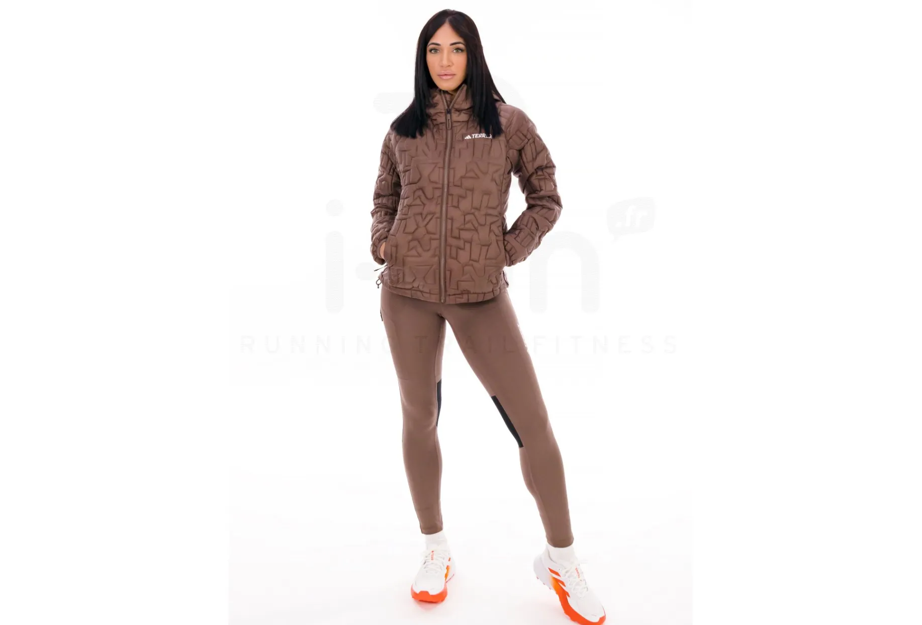 adidas Terrex Xperior