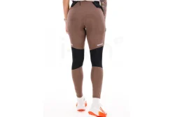 adidas Terrex Xperior