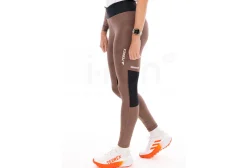 adidas Terrex Xperior