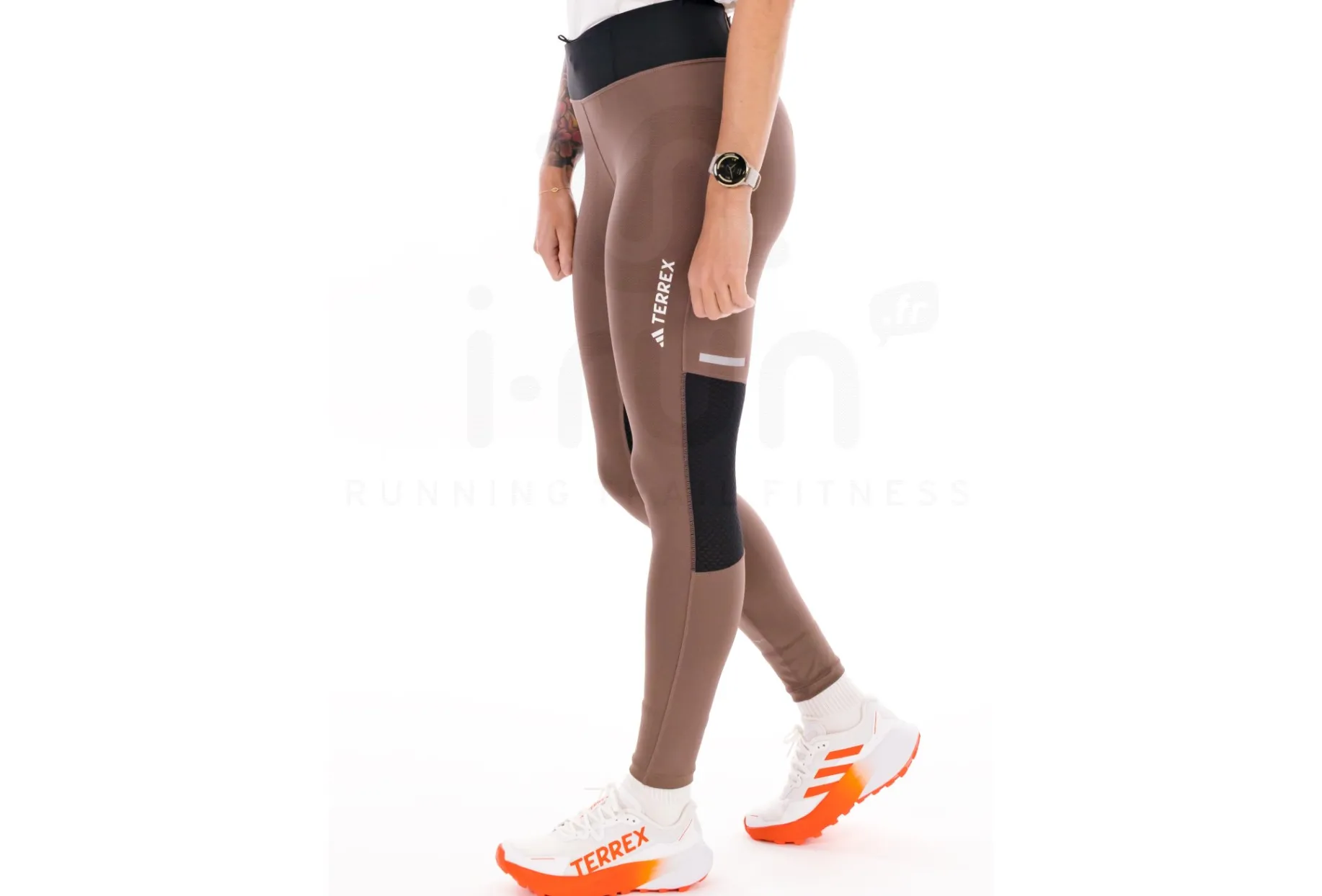 adidas Terrex Xperior