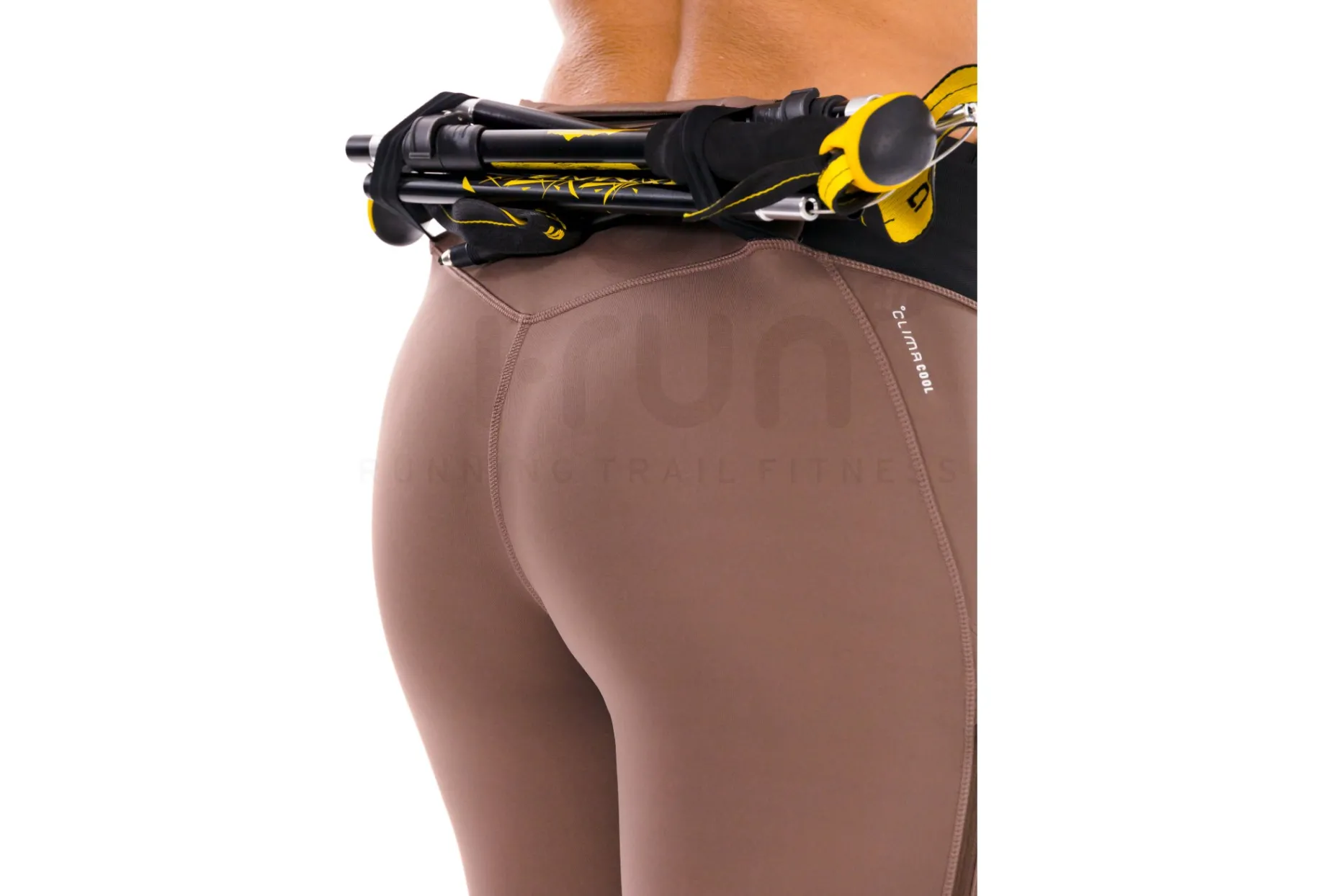 adidas Terrex Xperior
