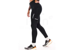 adidas Terrex Xperior
