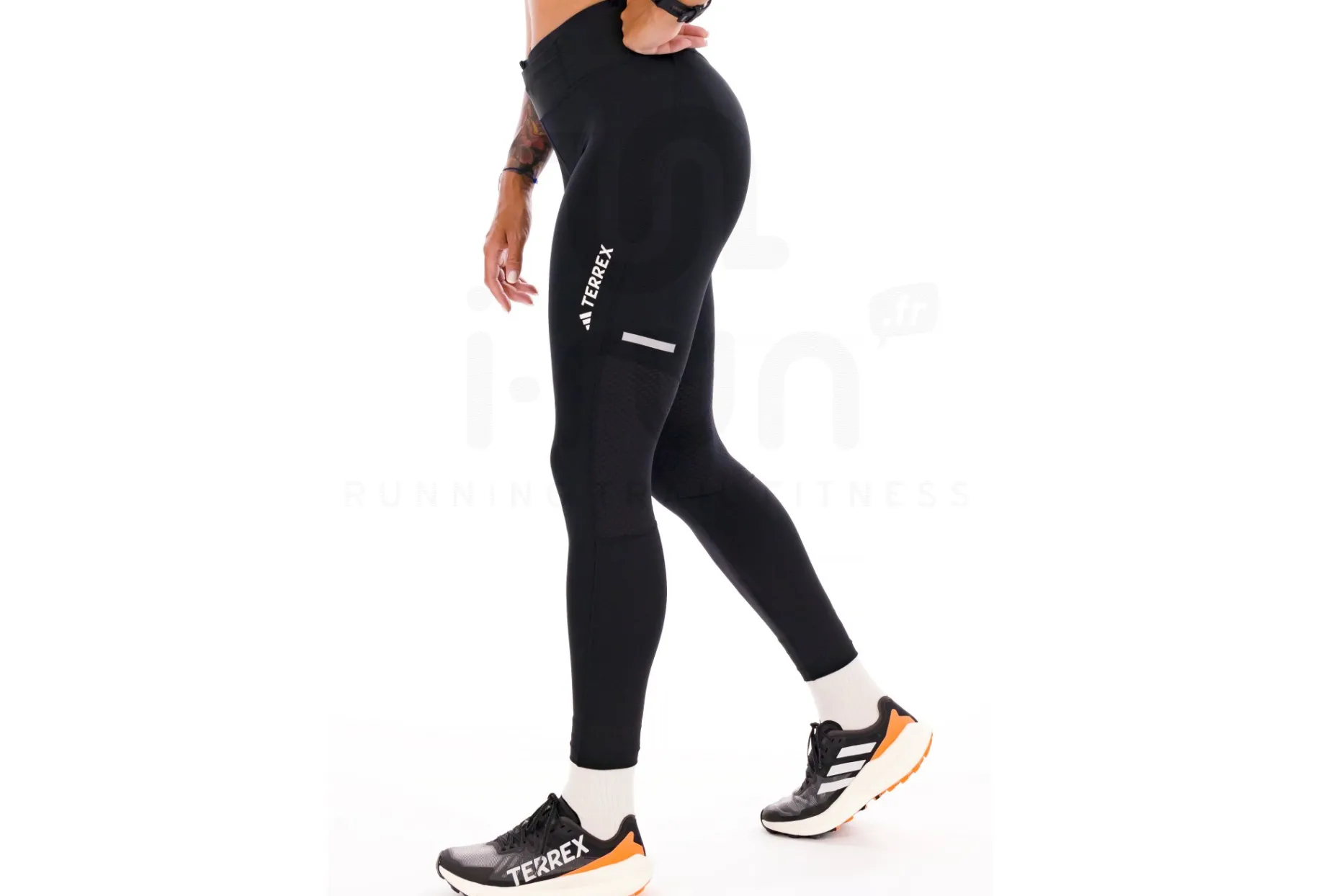 adidas Terrex Xperior