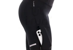 adidas Terrex Xperior