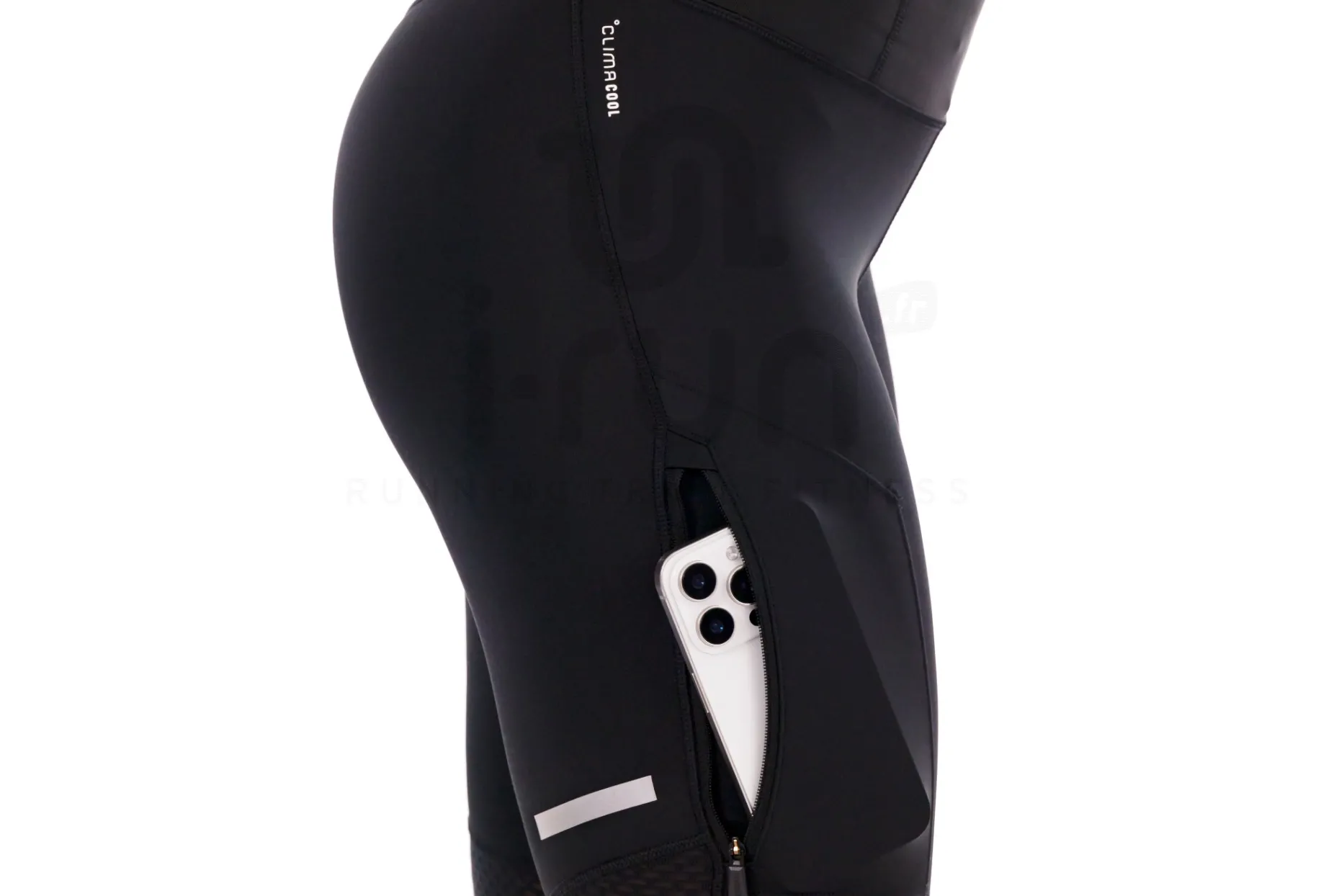 adidas Terrex Xperior