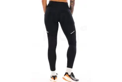 adidas Terrex Xperior