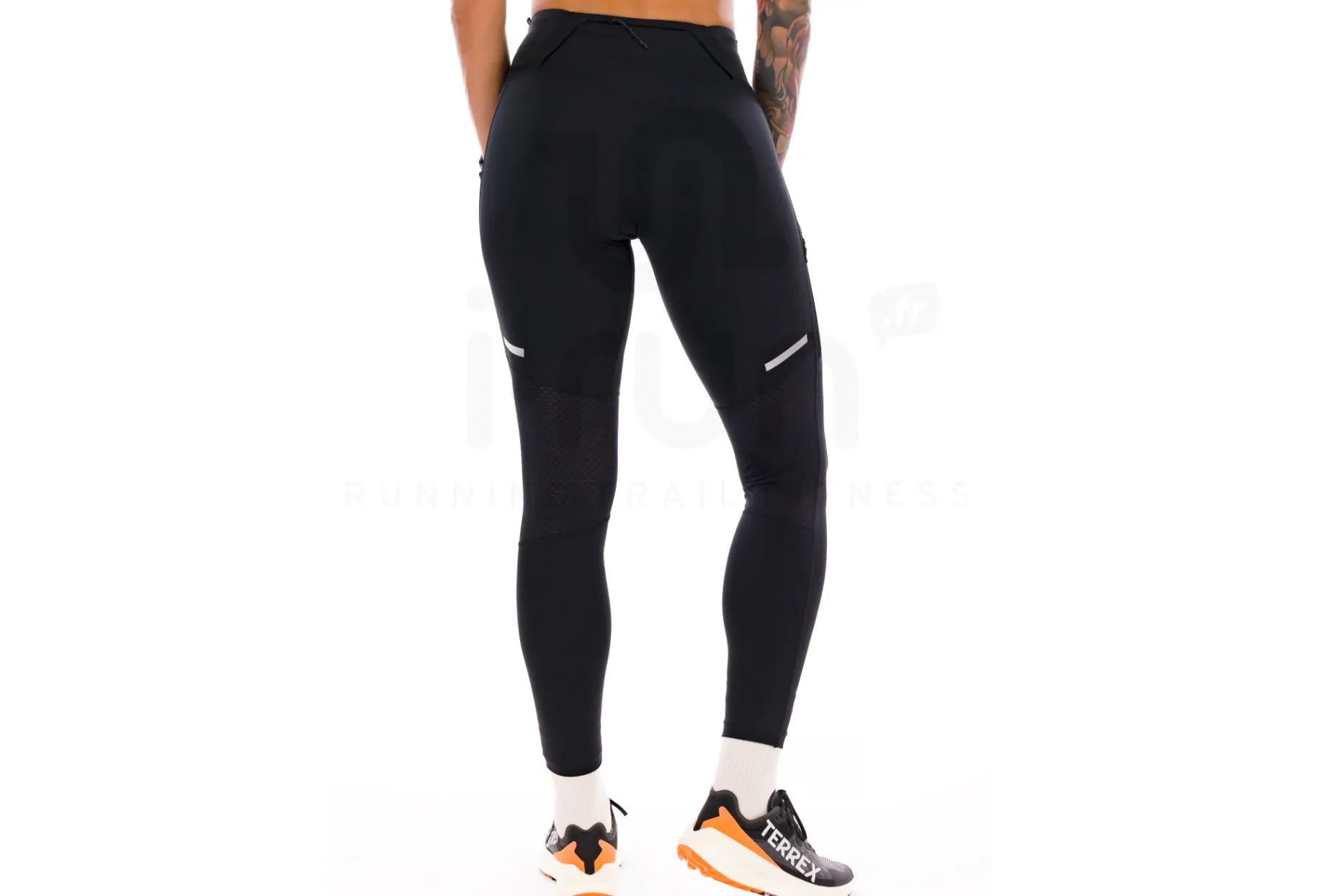 adidas Terrex Xperior