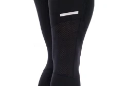 adidas Terrex Xperior