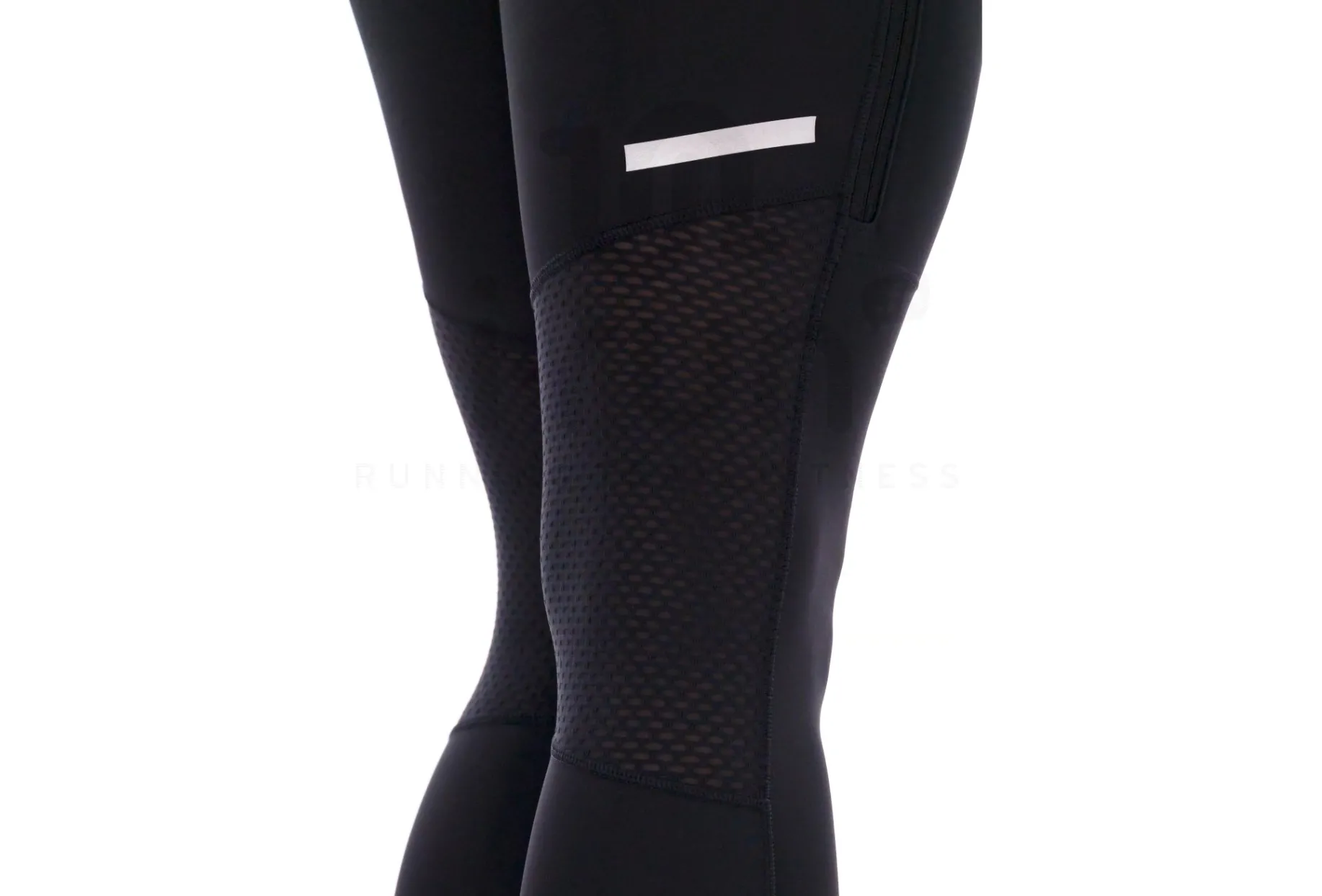 adidas Terrex Xperior