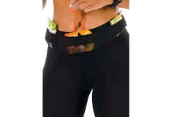 adidas Terrex Xperior