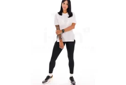 adidas Terrex Xperior