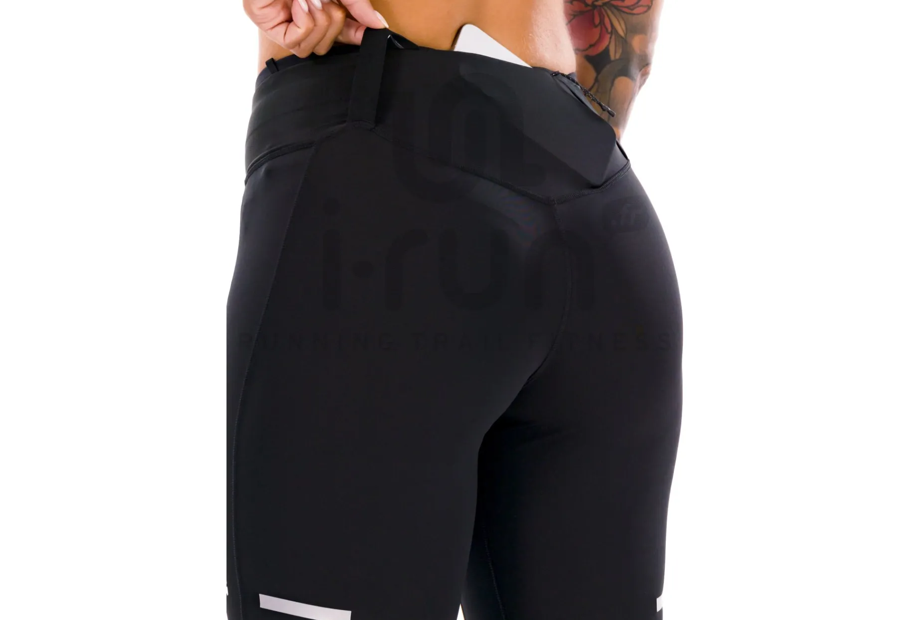 adidas Terrex Xperior