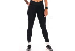 adidas Terrex Xperior