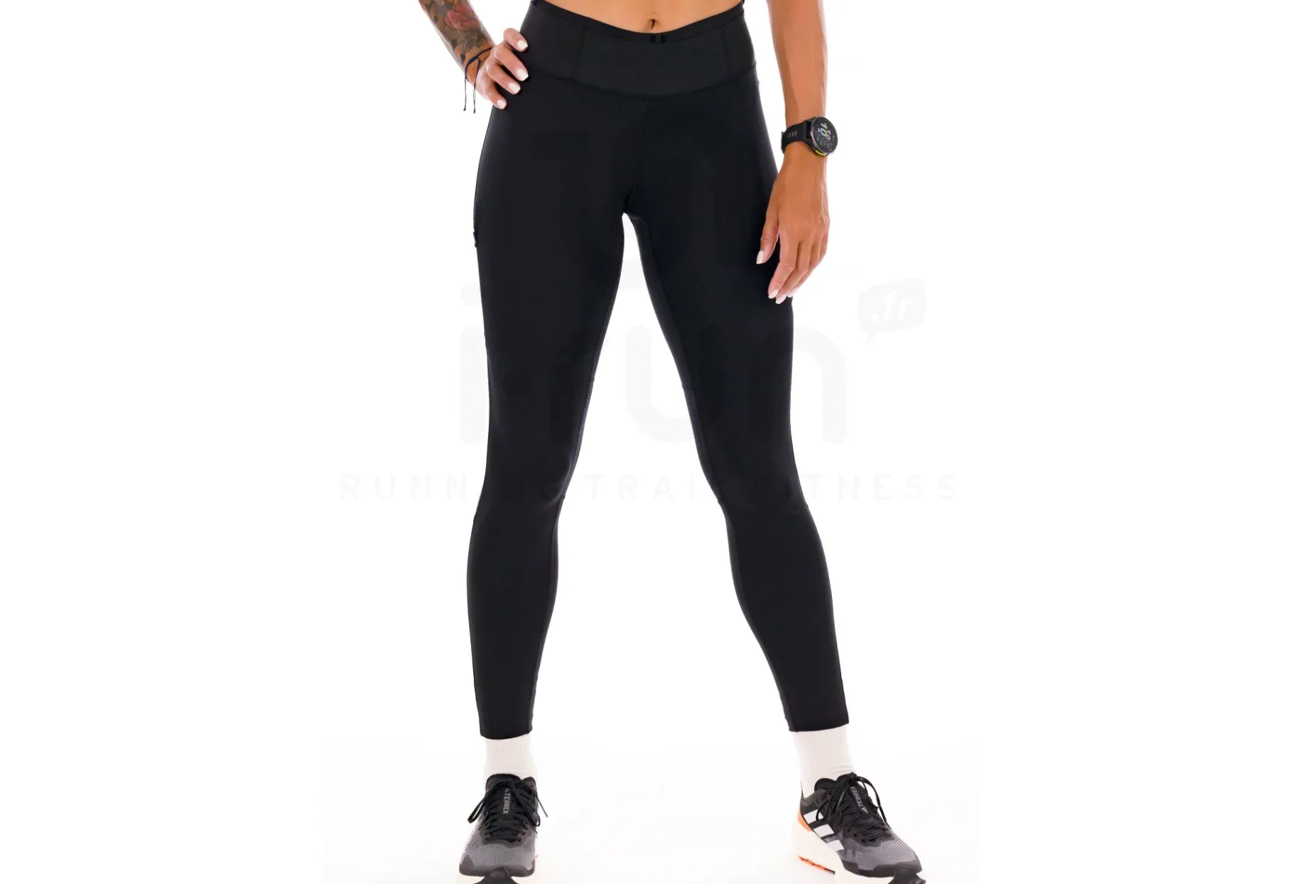 adidas Terrex Xperior