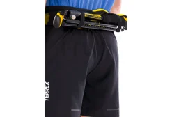adidas Terrex Xperior Clima365