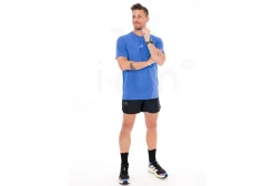 adidas Terrex Xperior Clima365