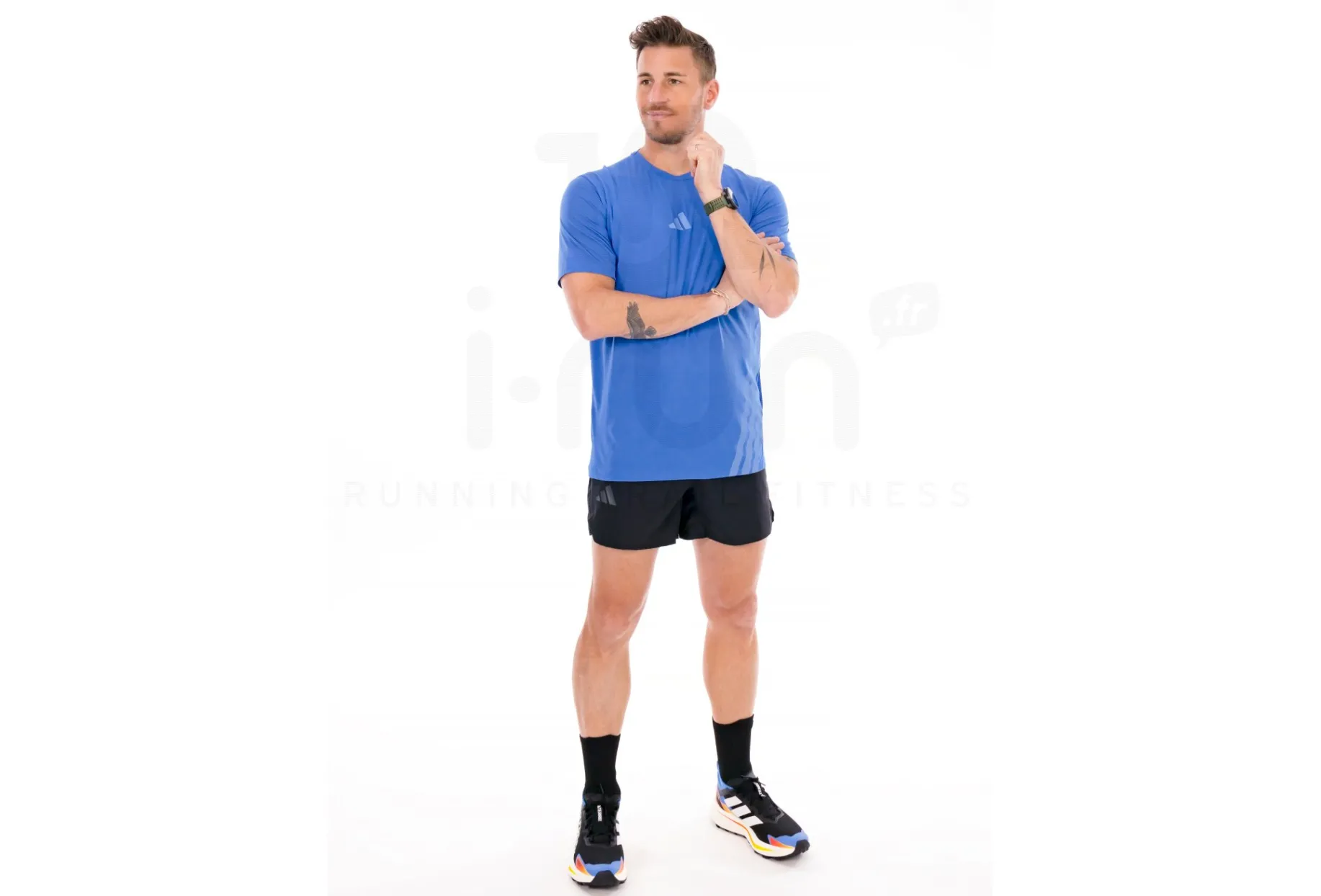 adidas Terrex Xperior Clima365