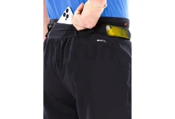 adidas Terrex Xperior Clima365