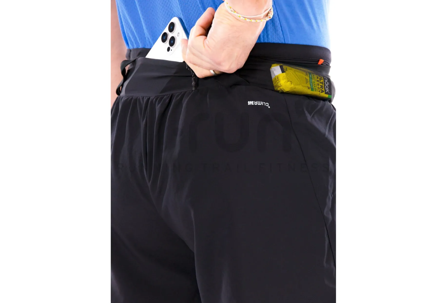 adidas Terrex Xperior Clima365