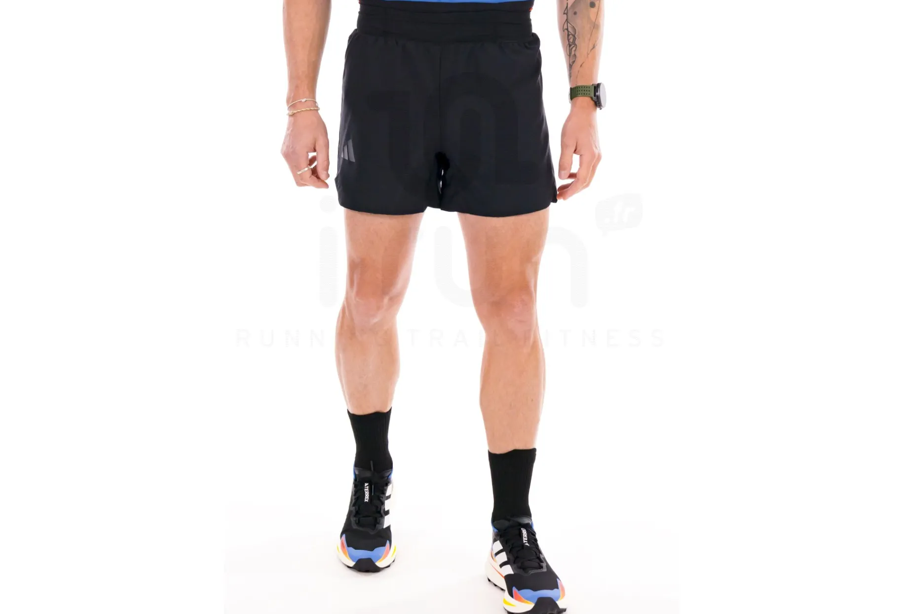 adidas Terrex Xperior Clima365