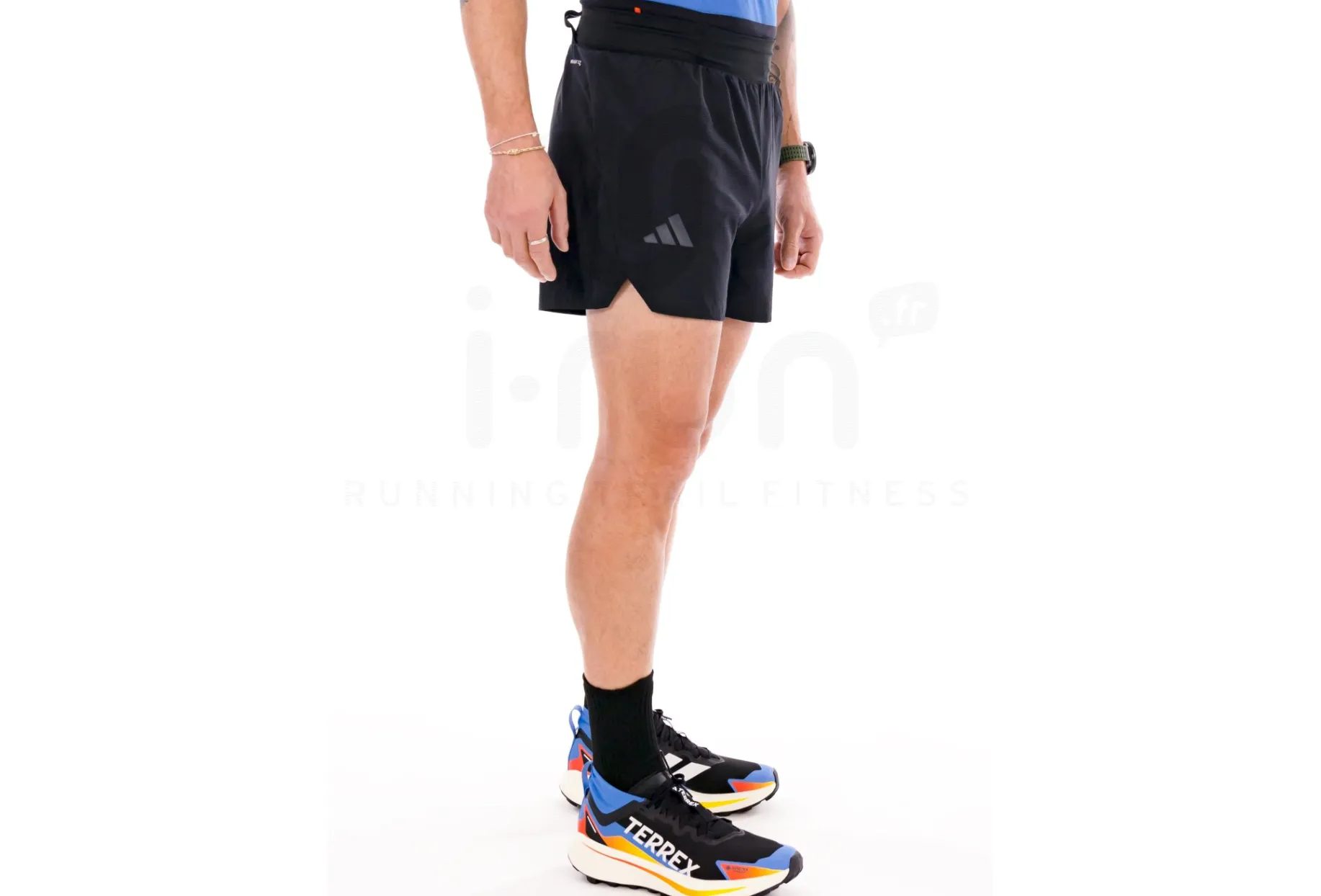 adidas Terrex Xperior Clima365