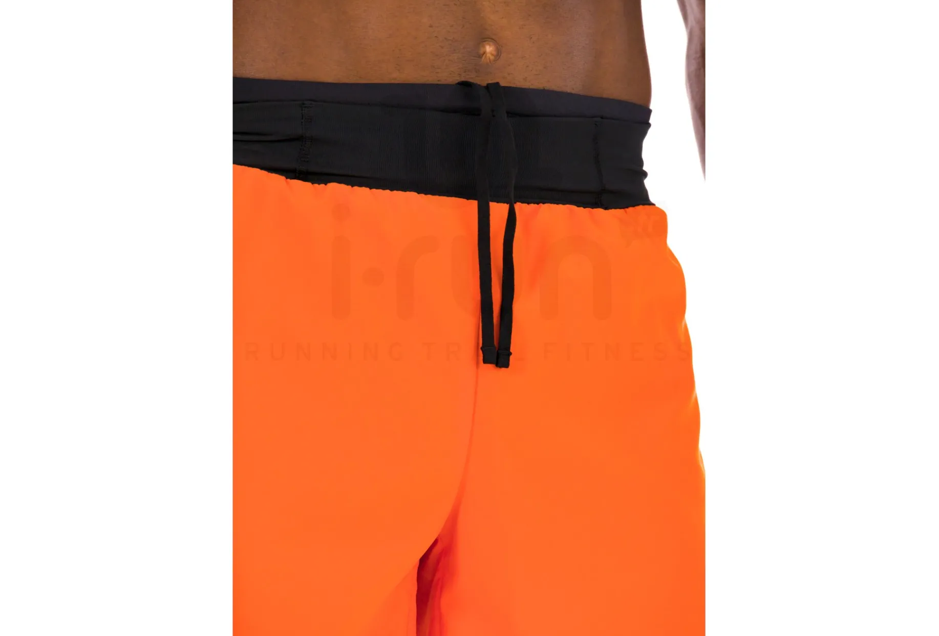 adidas Terrex Xperior Clima365