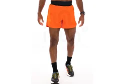 adidas Terrex Xperior Clima365