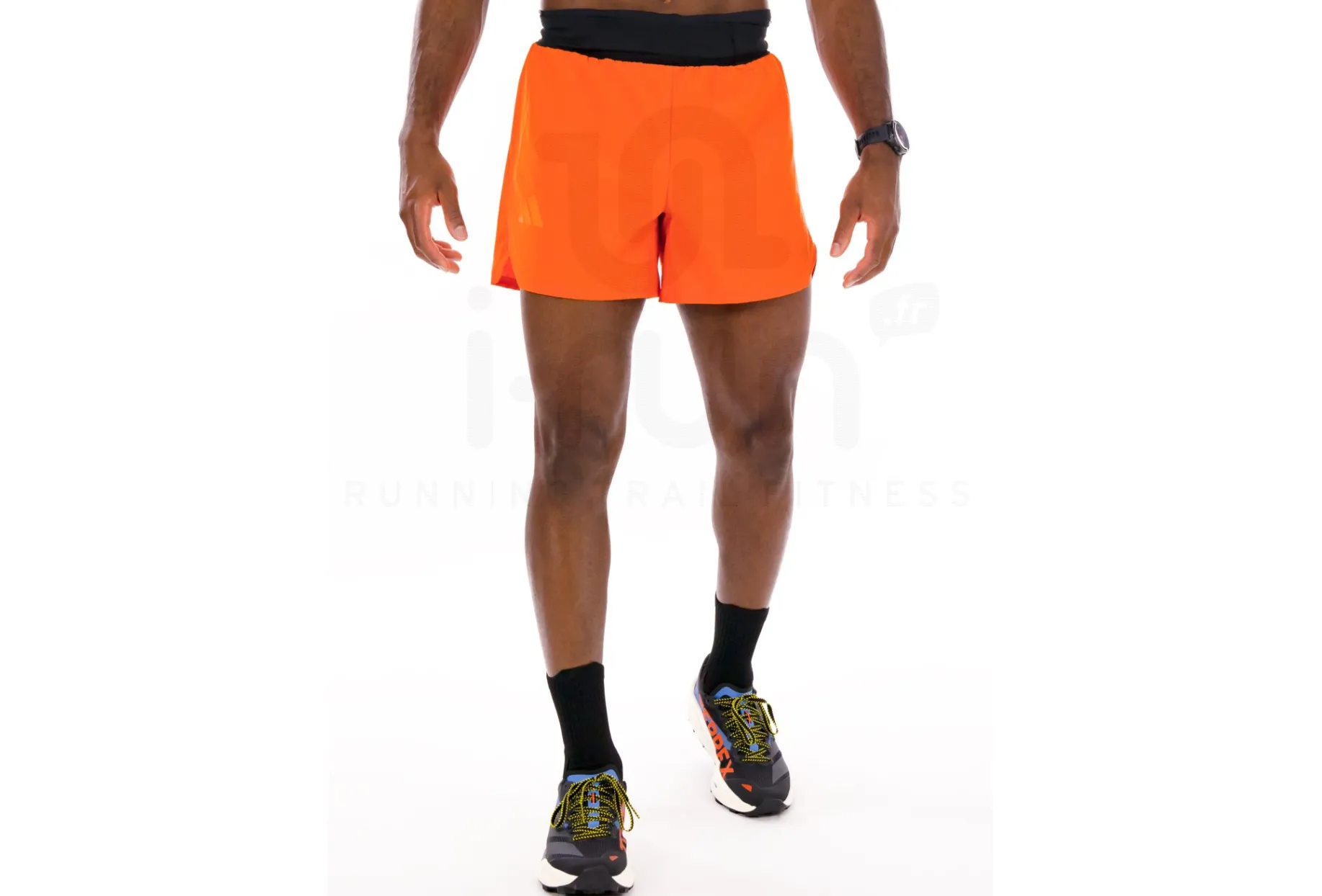 adidas Terrex Xperior Clima365