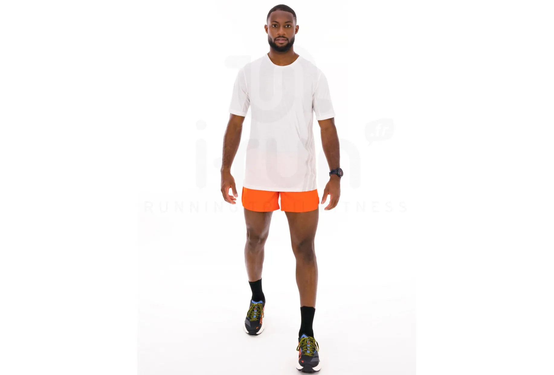 adidas Terrex Xperior Clima365