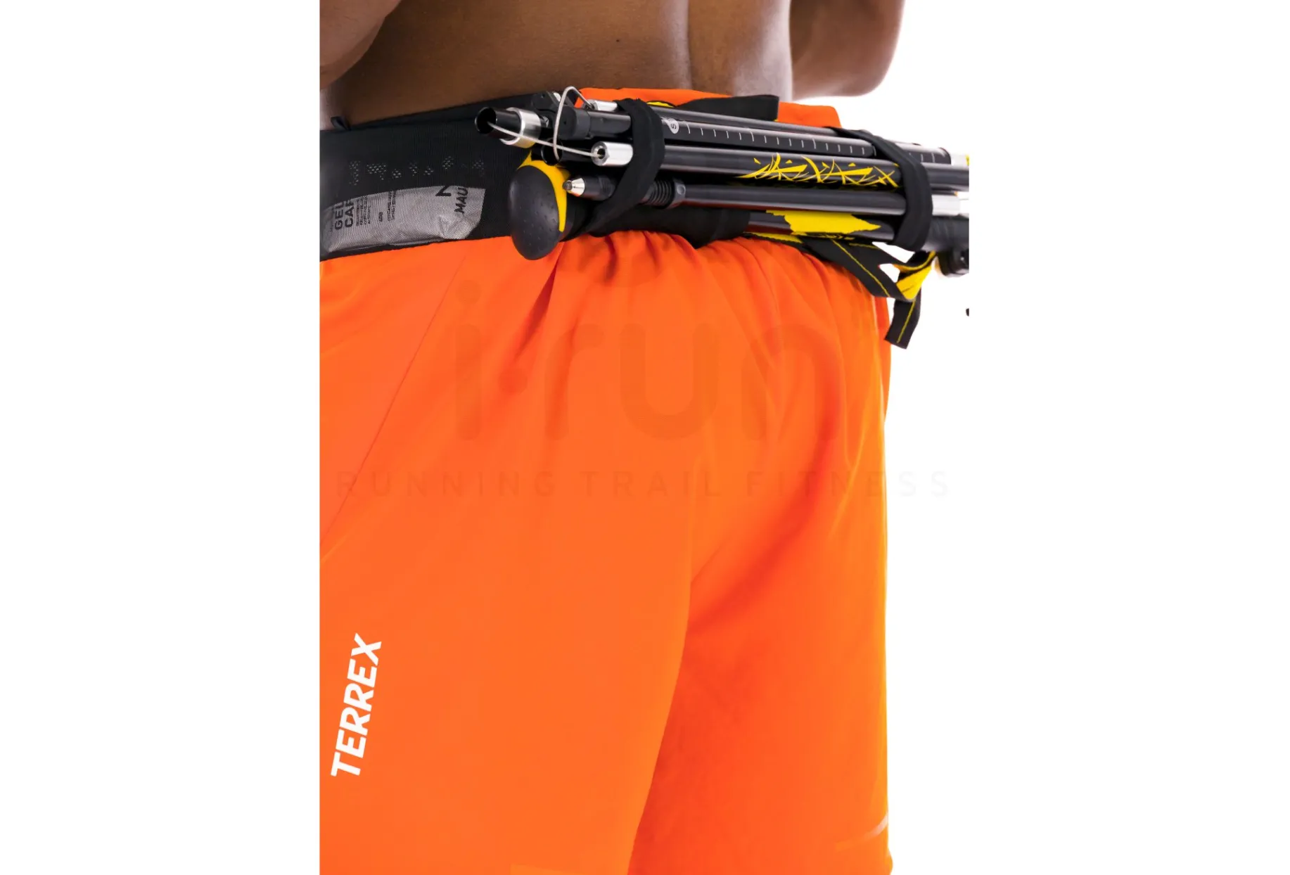 adidas Terrex Xperior Clima365