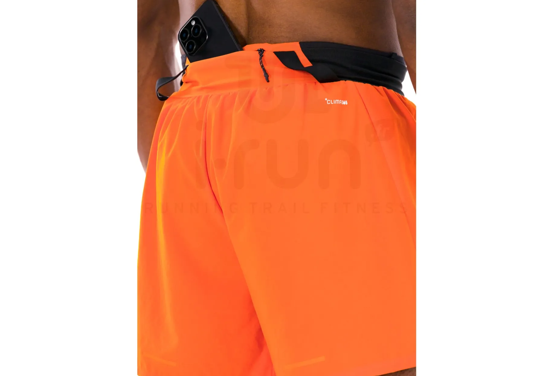 adidas Terrex Xperior Clima365