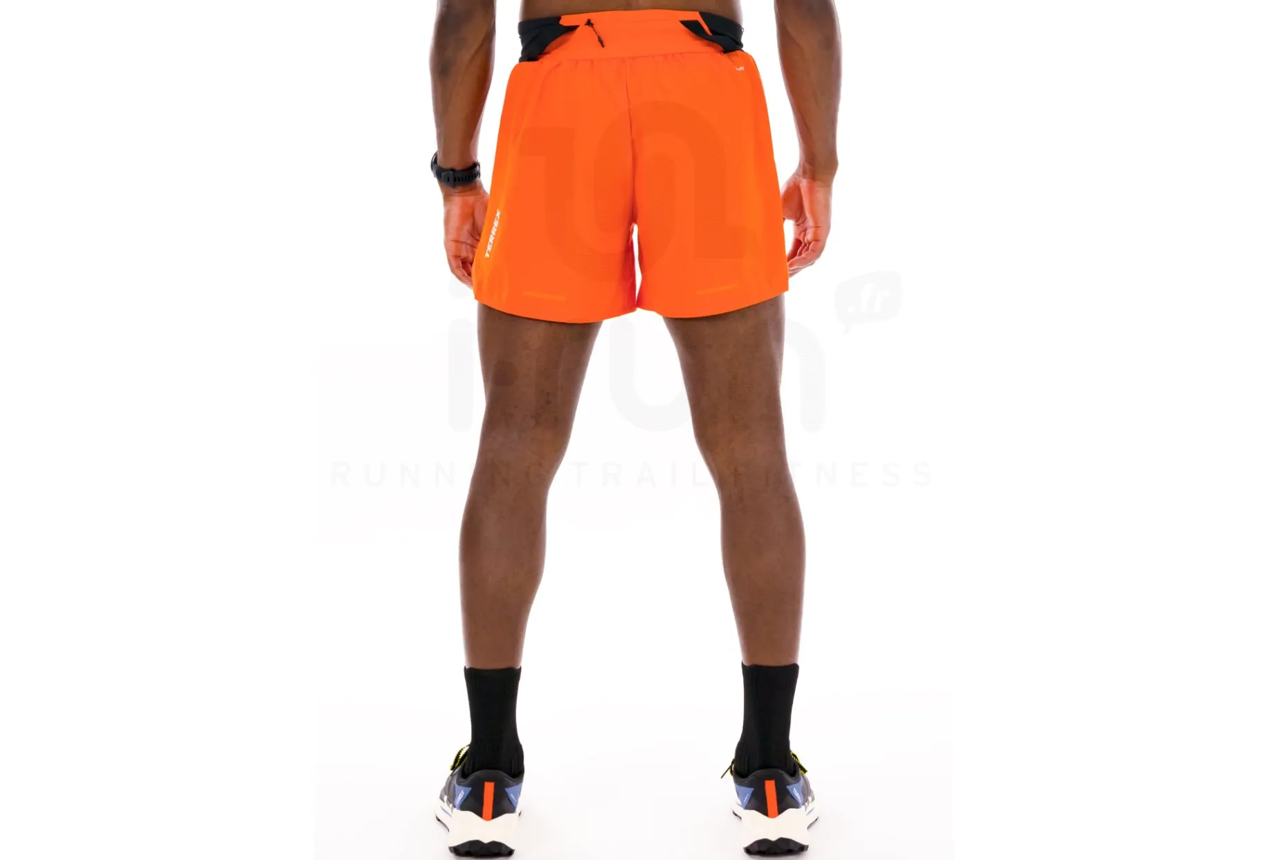 adidas Terrex Xperior Clima365