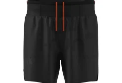 adidas Terrex Xperior Clima365